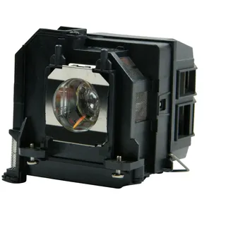 CODALUX Beamerlampe für EPSON (ersetzt: ELPLP79, V13H010L79)