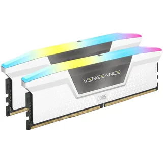 DDR5 64GB PC 6000 MHz, DDR5-RAM, DIMM