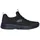 Real Smooth Damen Schwarz 41