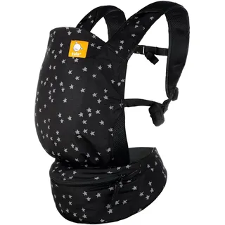 Tula tula, Babytrage Lite Carrier