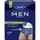 Act.Fit Inkontinenz Pants Plus L/XL blau 10 st