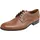 Herren Cognac 40