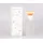 40 ml