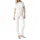 314TM Shaping Straight Jeans Neutrals 28 30