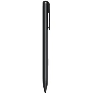 Honor Magic Pen für Tablet PCs Schwarz
