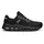 Herren Magnet / Black 41