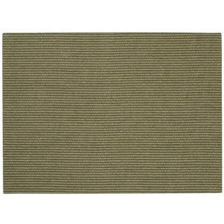 Asa Selection sisal rough placemats Tischset nori rough