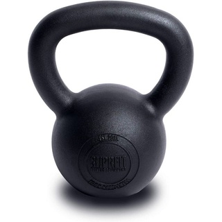 SF SUPRFIT Kettlebell Econ Kettlebells, pulverbeschichtet