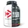 Erdbeere Pulver 2943 g