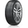 275/40 R21 107V