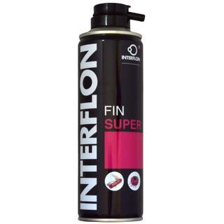 INTERFLON Fin Super Universal Dry-Film Gleitmittel – MicPol® – 100 ml