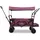 FX-CTB800 Purpur