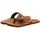 Bronze Brown 36