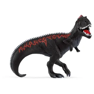 Schleich Dinosaurs - Giganotosaurus (72208)