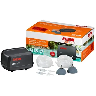 Eheim Air 1000