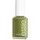 Nagellack 789 win me over 13,5 ml