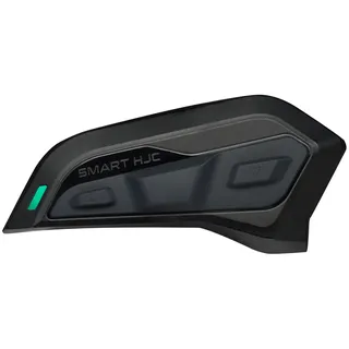 HJC Helmets HJC, 11Be Kommunikationssystem