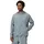 JKT Jacket smoke GREY/SMOKE GREY/REFLECTIVE SI