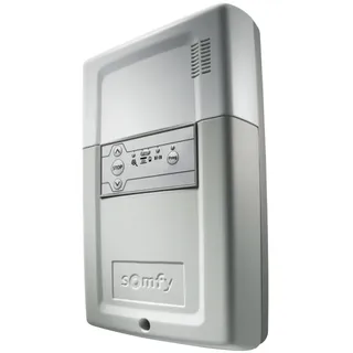 SOMFY Universal Rolltorsteuerung 1841163