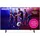 85PUS8500/12 85" 4K QLED Ambilight TV