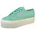 Sneaker grün | Gr.: 36