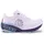 Topo Purple Lilac 38