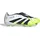 Ftwr White/Core Black/Lucid Lemon 42 2/3