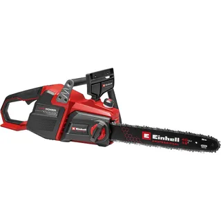 Einhell GP-LC 36/40 Li BL / 38 cm