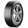235/55 R18 104V XL