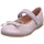 Mädchen 1-001021Sneaker 36 EU