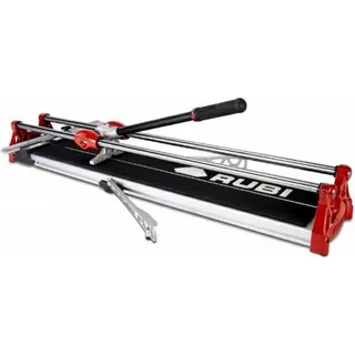 Rubi HIT-850N
