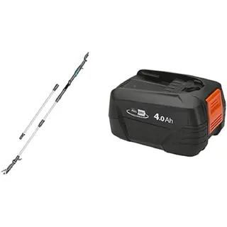 Gardena Baumschere HighCut 360/18V P4A solo