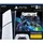 Slim Digital Edition + Fortnite Cobalt Star Bundle