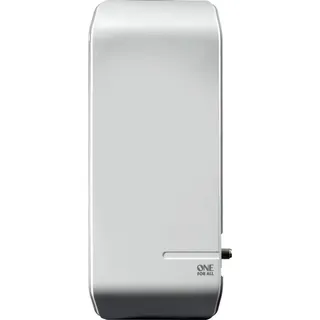 One for All SV 9450-5G