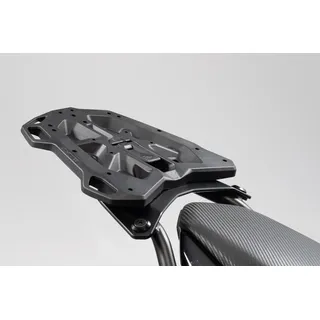 SW-Motech GPT.00.152.50000/B Nicht kategorisiert