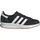 72 Black Cloud White Cloud White 43 1/3