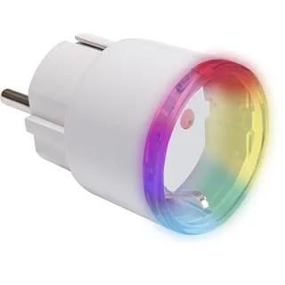Shelly Plus Plug S weiß 1 St.