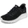 Current Muse Damen Schwarz/Gold 39