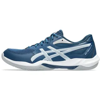 Asics Gel-Rocket 12 Sneaker