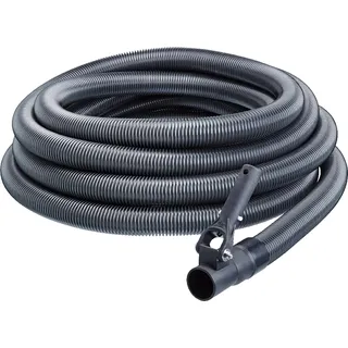 Oase Schwimmschlauch Set für PondoVac 5
