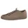 brown 43