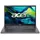 A17-51M-56SG Intel Core 5 120U 16 GB RAM 512 GB SSD Win11 Home