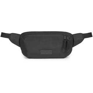 Eastpak CNNCT F 2 Liter Schwarz