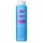 LL8 hellbraun 120 ml