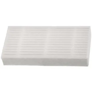 Piebert HEPA-Filter kompatibel mit/Ersatzteil für Grundig 9178062915 GMS7050 VCR2330 Roboterstaubsauger