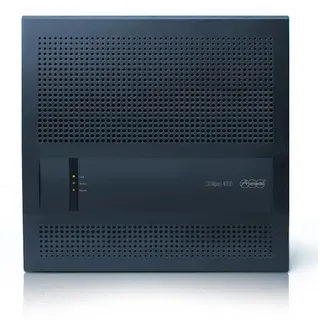 Auerswald COMpact 4000