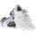 Damen White / Lilac 40,5