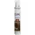 40 Mittelbraun 100 ml