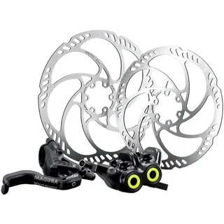 MAGURA MT5 PRO