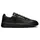 All Black 44